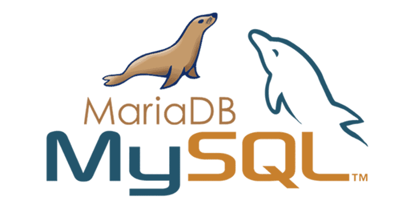 MySQL Performance tuning script